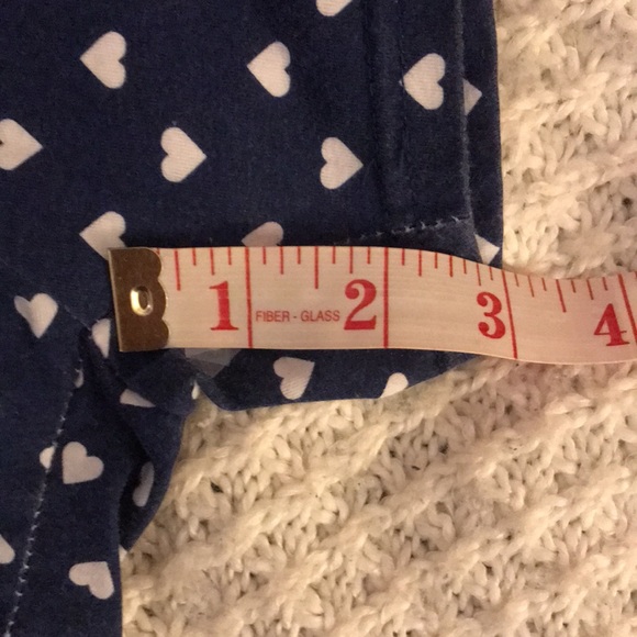 Bobbie Brooks Sleep Sborts NEW SIze XL - Picture 6 of 6